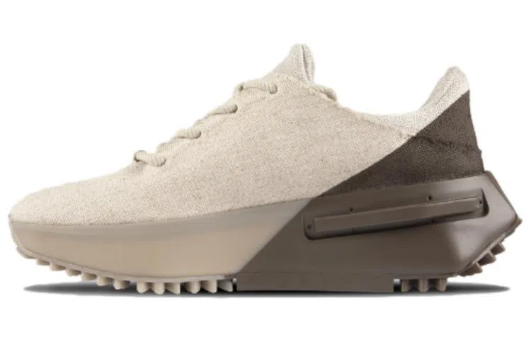 Pharrell Williams x adidas NMD S1 Mahbs Oxide Brown