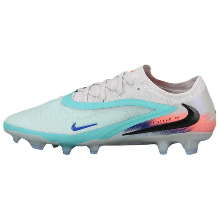 Nike Phantom 6 FG