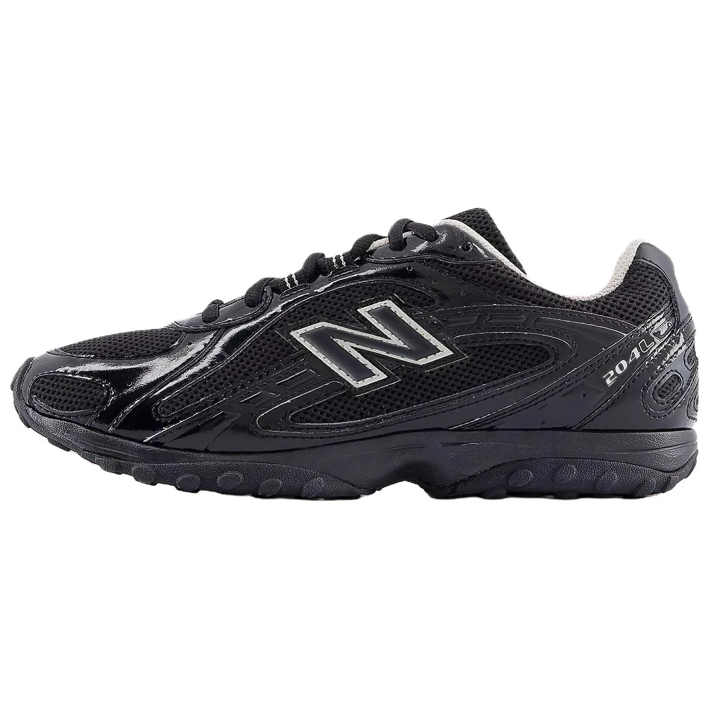 New Balance 204L