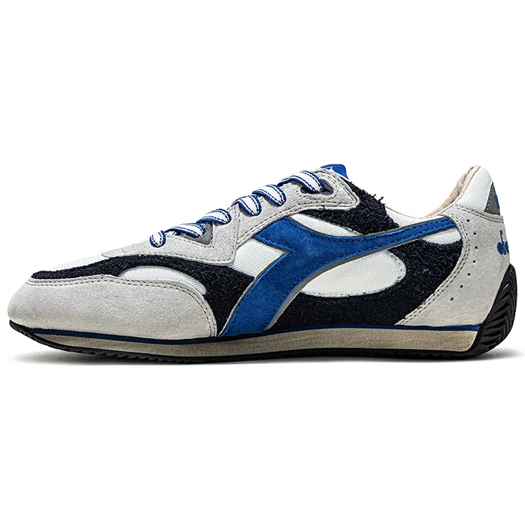 Diadora Equipe