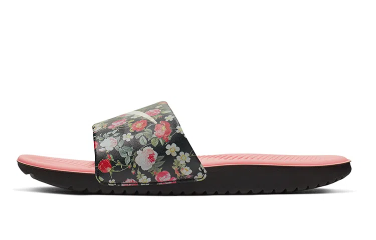 Nike Kawa Slide VF Pink