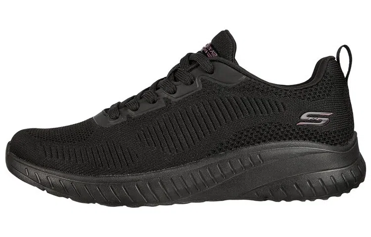 Skechers Bobs Sport Squad Chaos - Face Off