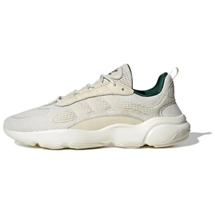 adidas originals Haiwee