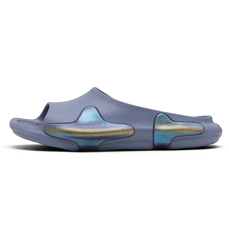 EQLZ EQUALIZER Oasis EVA