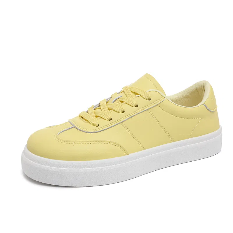 TELENT Casual Sneakers Women