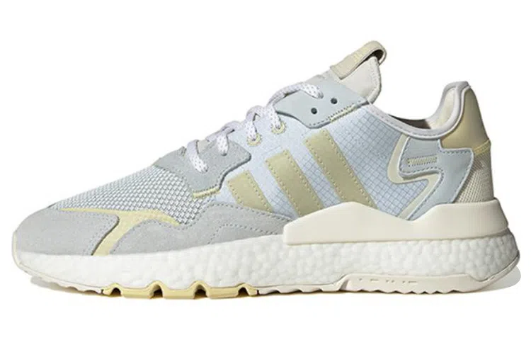 adidas Nite Jogger