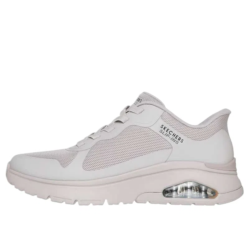 Skechers Uno Flex - EZ Air
