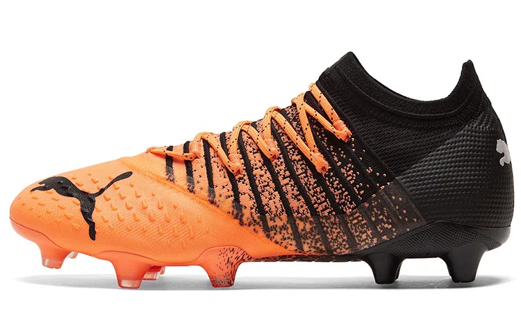 Puma Future Z 1.3 FG/AG