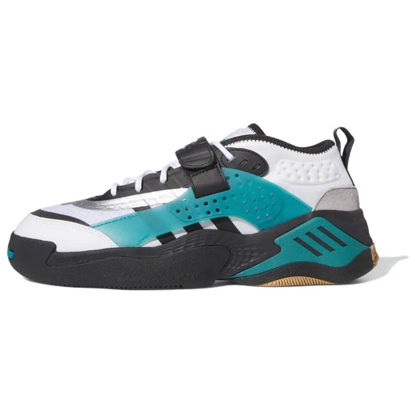 adidas Streetball III