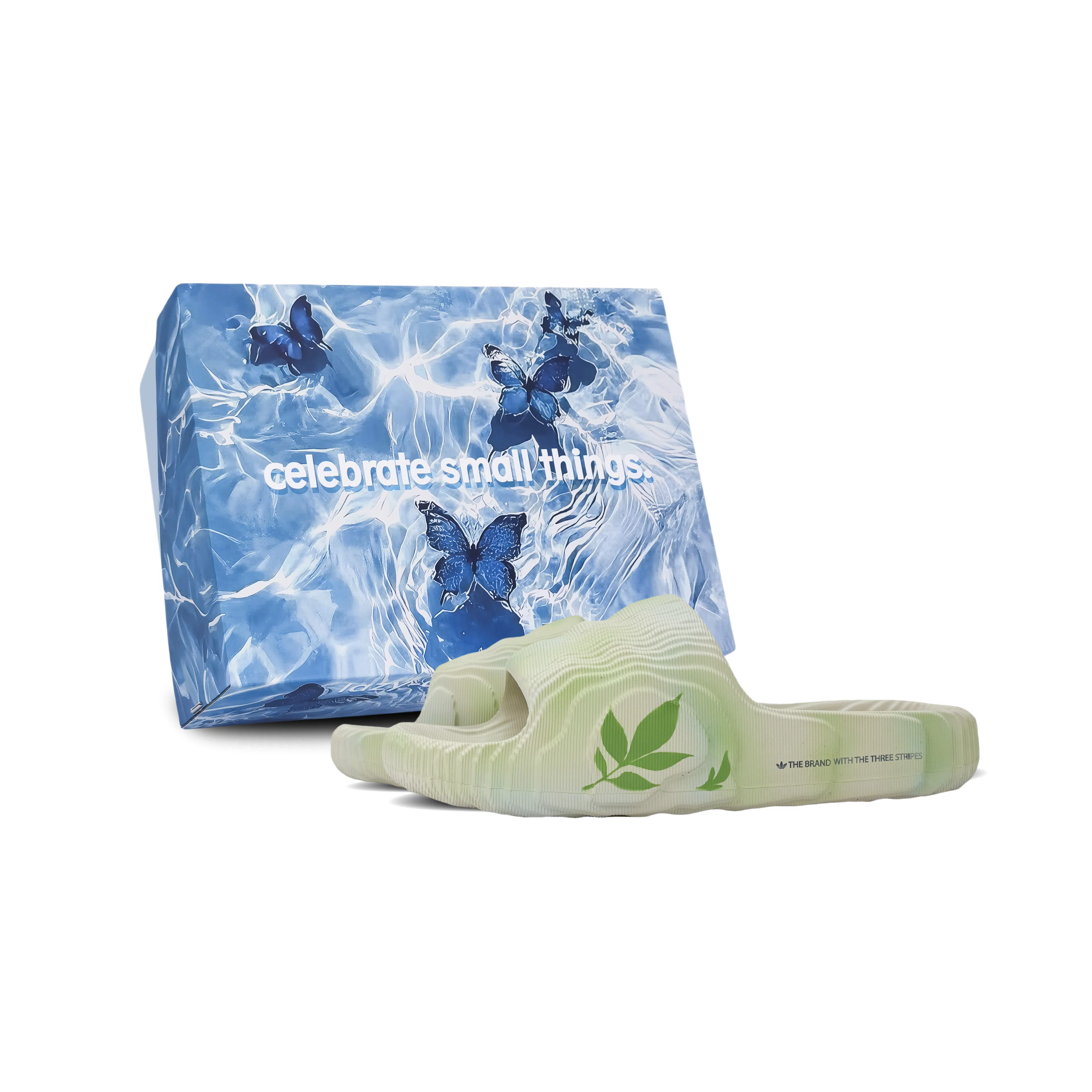 adidas originals ADILETTE 22