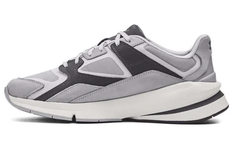 Under Armour Forge Grey