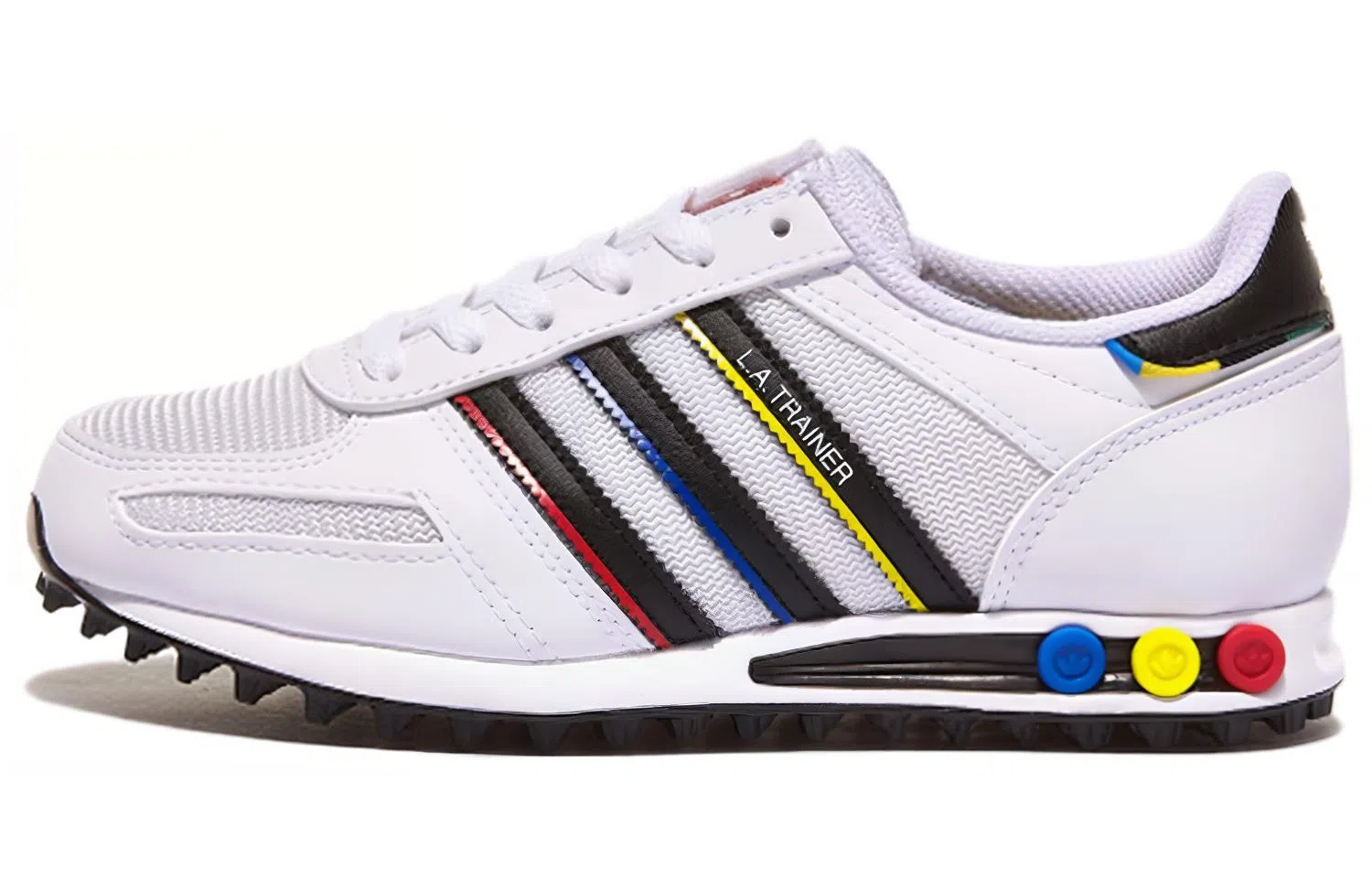 adidas originals LA Trainer