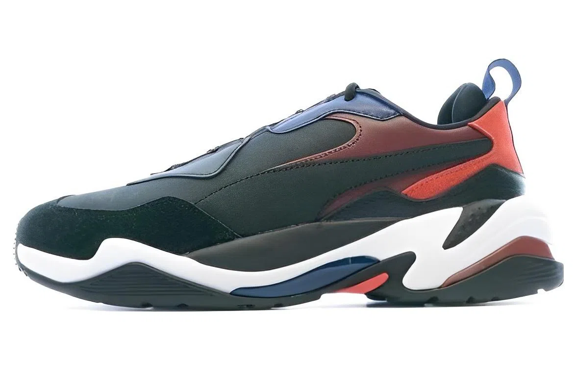 PUMA Thunder