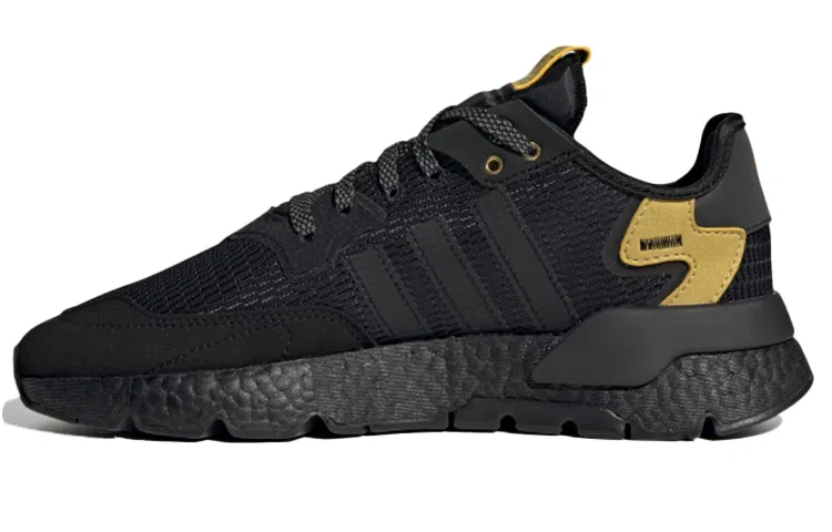adidas Nite Jogger