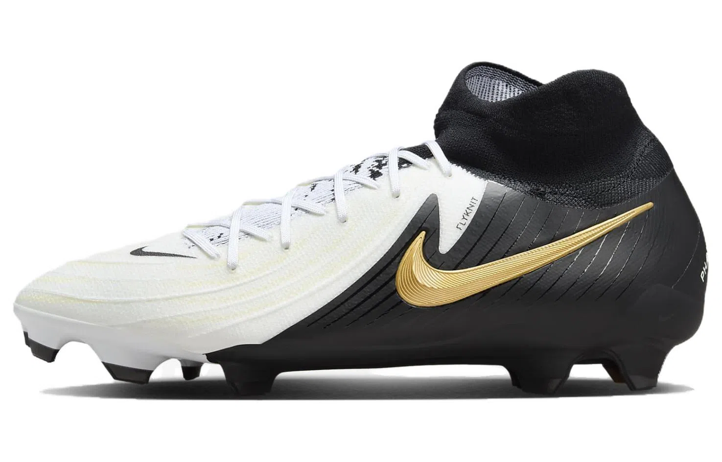 Nike Phantom Luna 2 Pro