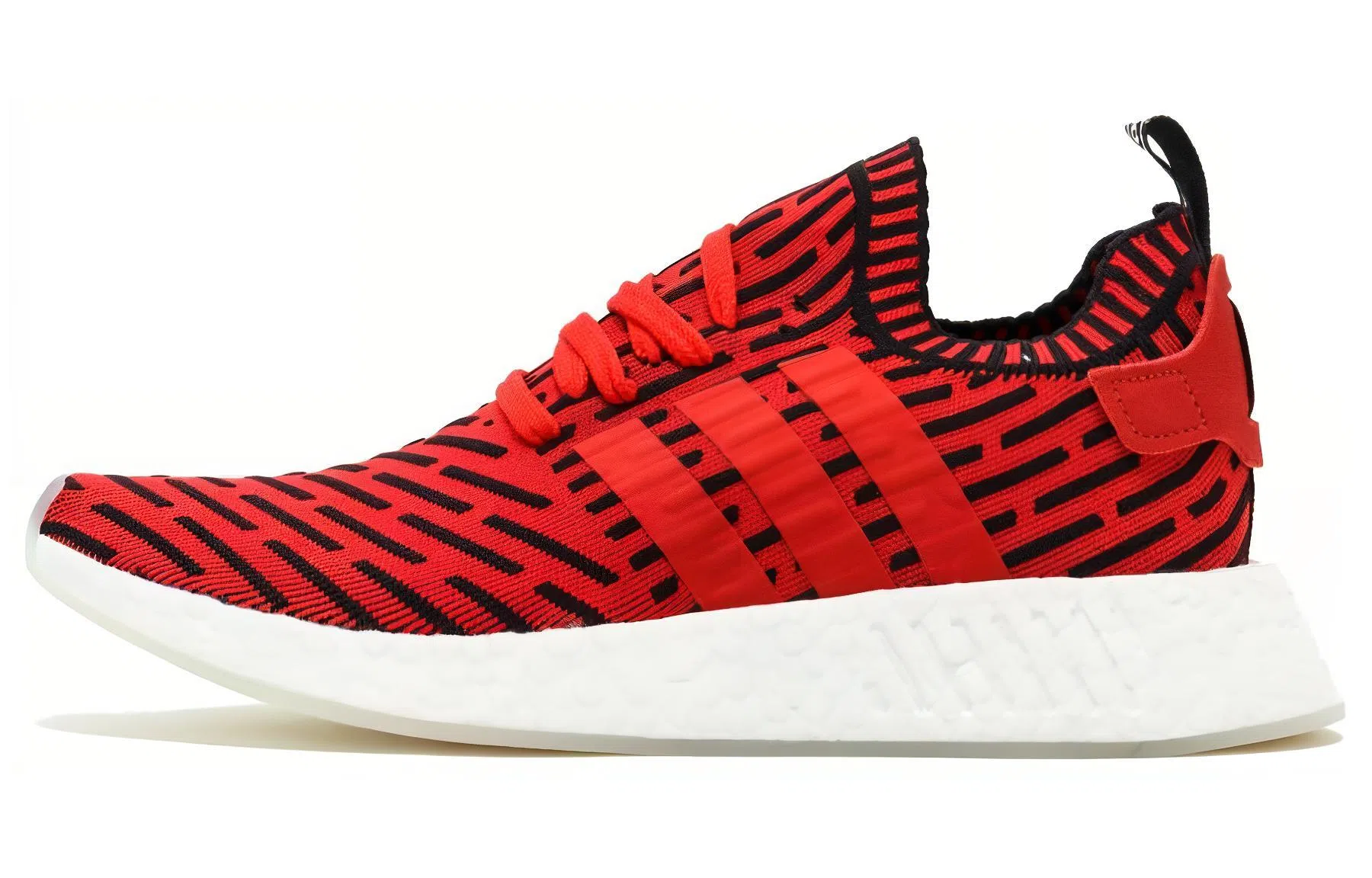 adidas originals NMD_R2