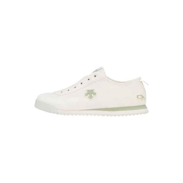 DESCENTE CHRON TEMPO