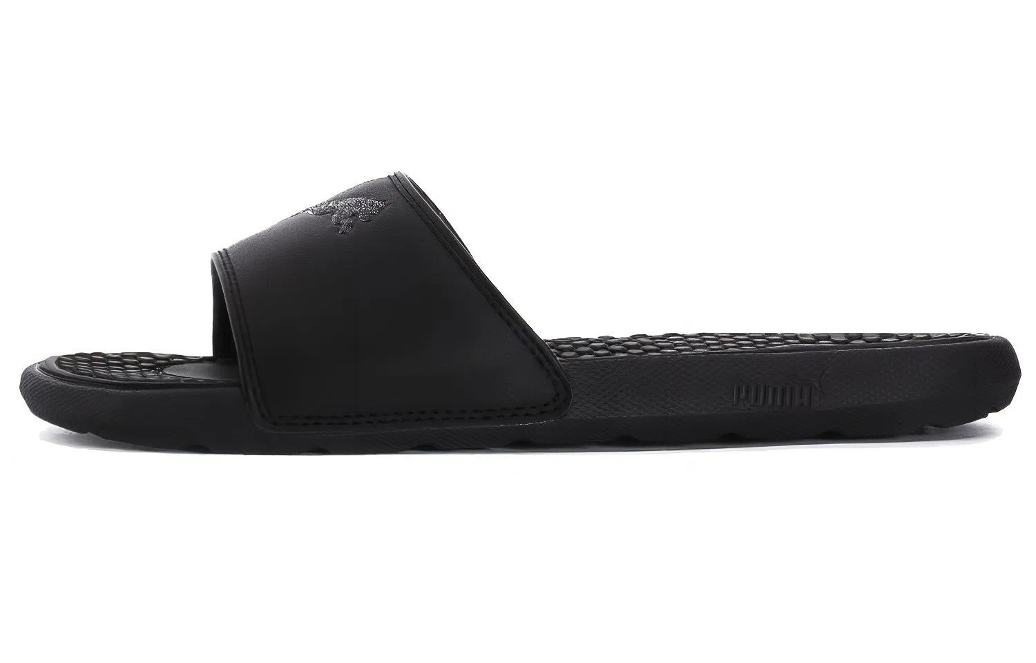 Puma Cool Cat Sport Glitter