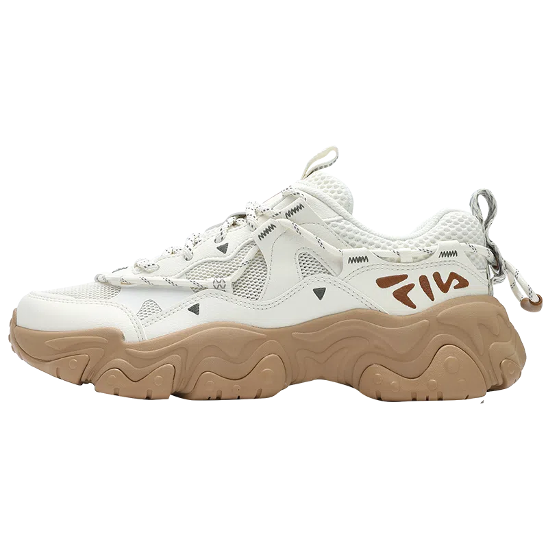 FILA FLUID 5 5.0
