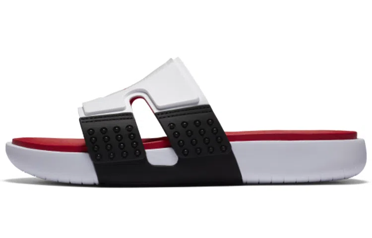 Jordan Hydro 8 Retro