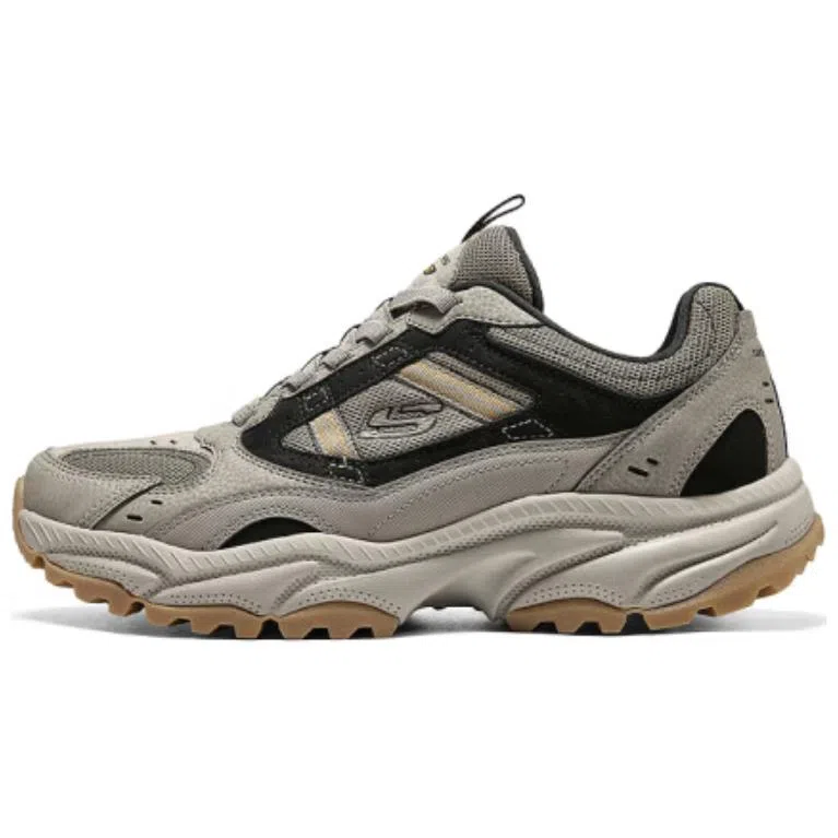 Skechers OUTDOOR MENS