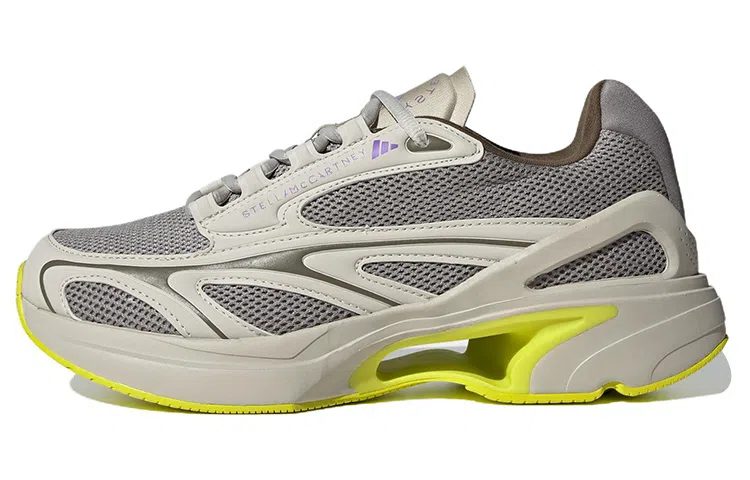 adidas Sportswear 2000 Grey