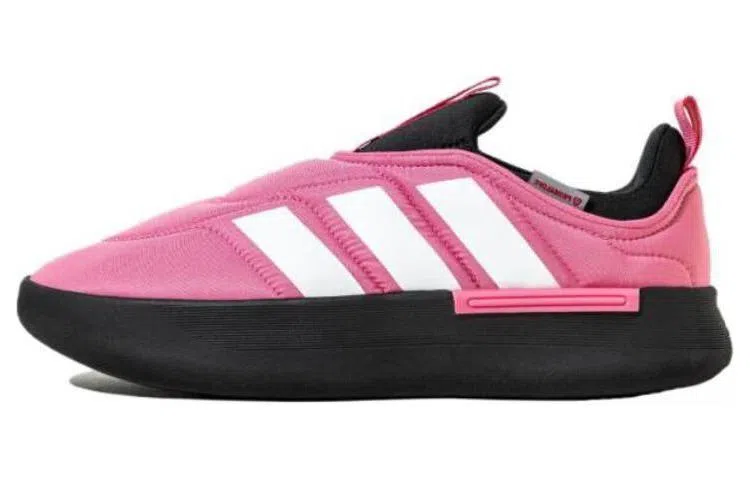 adidas Adipuff Pink