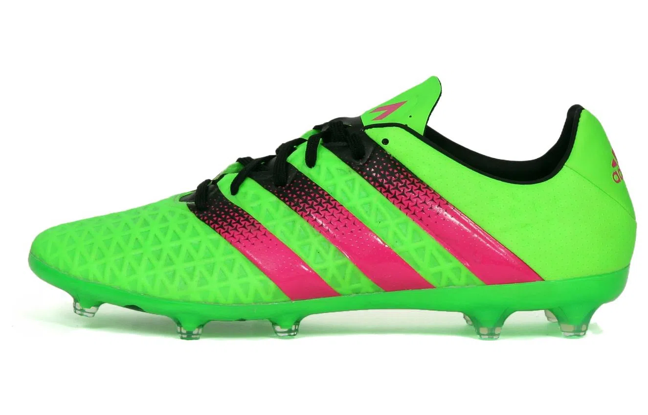 adidas Ace16.2 FG