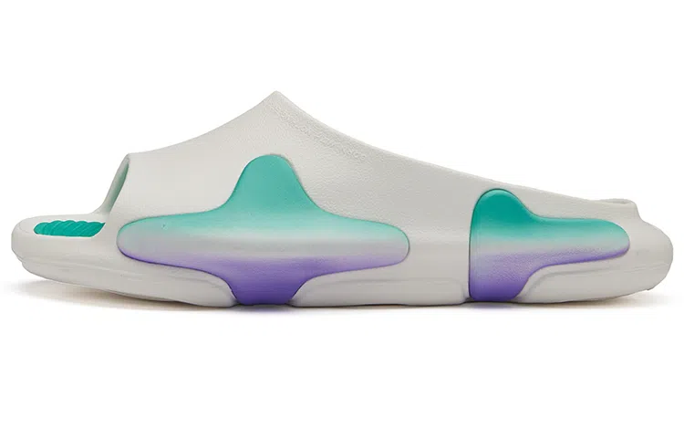 EQLZ Equalizer Oasis