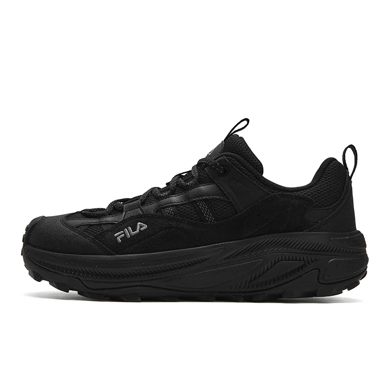 FILA TREK 2