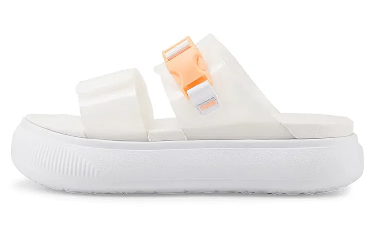 Puma Suede Mayu Sandal Pop
