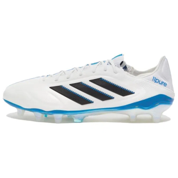 adidas COPA 11 PURE