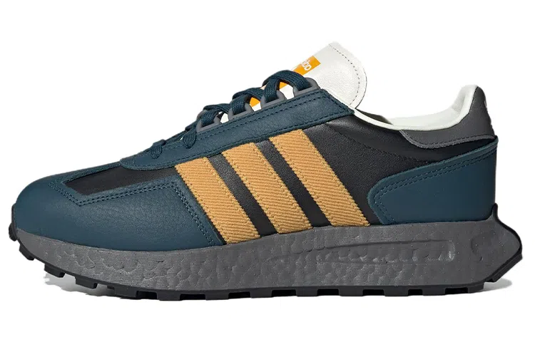 adidas Retropy E5