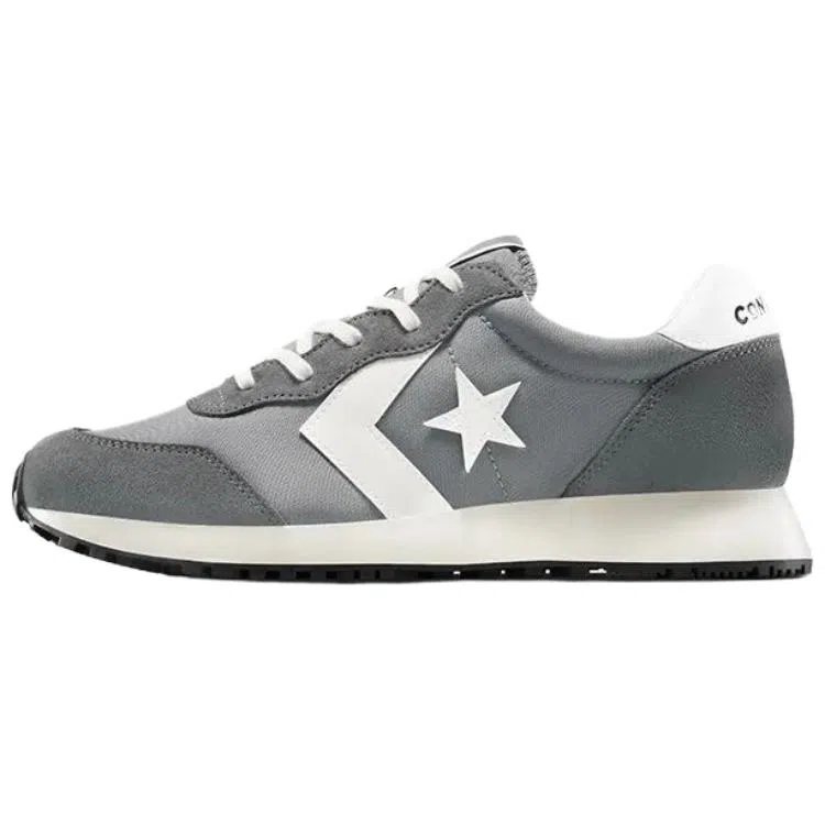 Converse Omega Trainer
