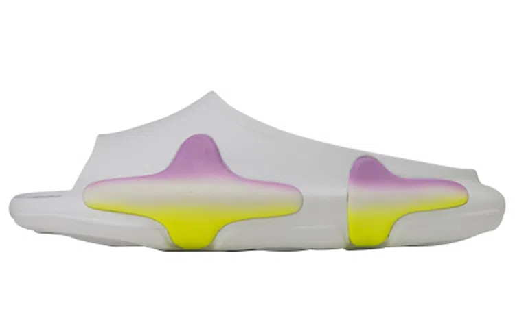 EQLZ EQUALIZER OASIS