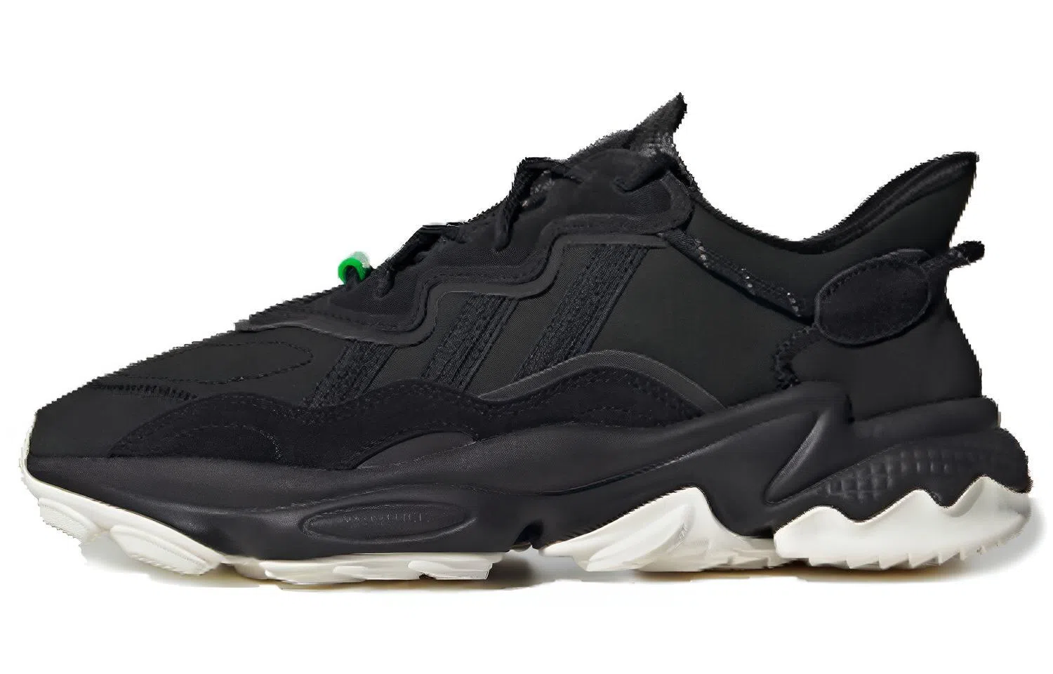 adidas Ozweego TR Black
