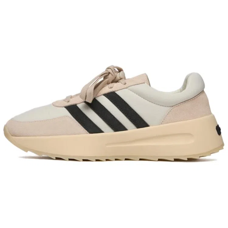 Fear of God x adidas Los Angeles