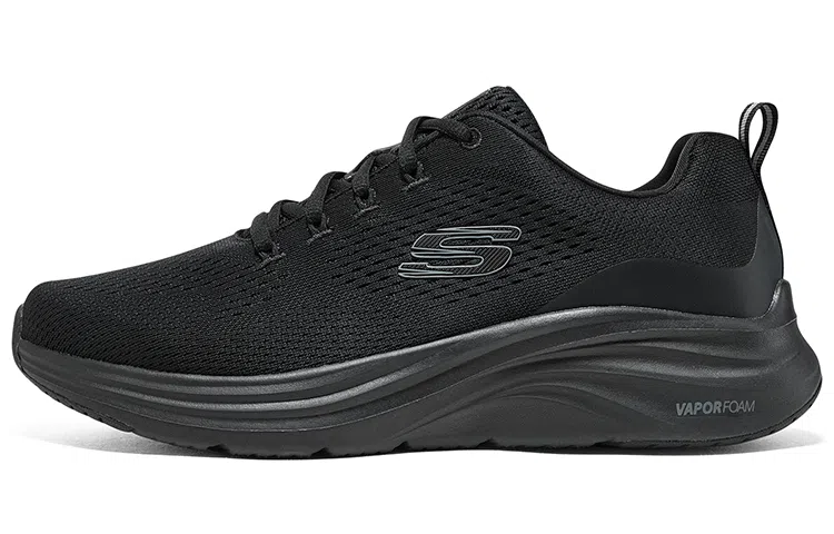 Skechers Vapor Foam