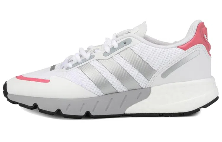 adidas Originals ZX 1K