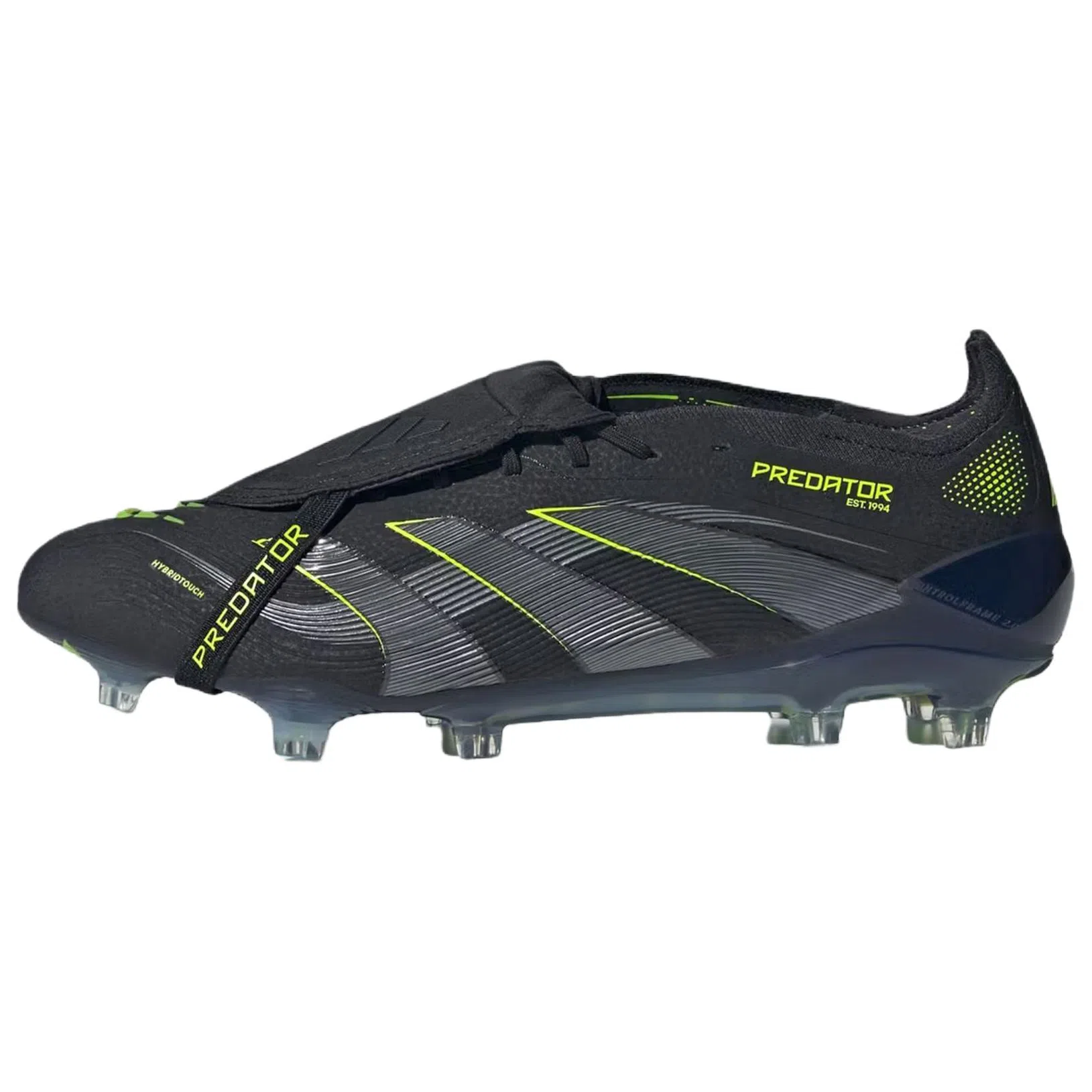 adidas Predator Elite FG