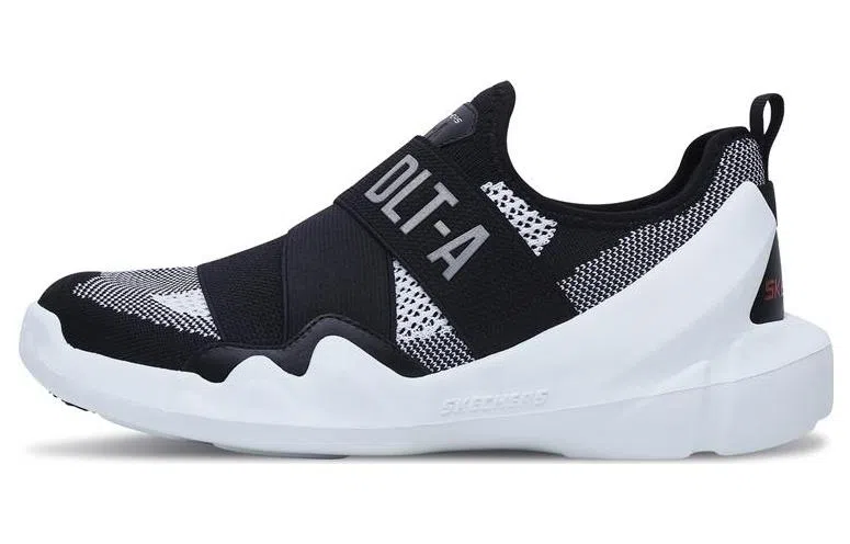 Skechers D'LITES Dlt-A