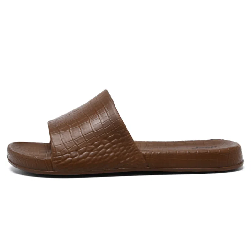 Jeep Slide Sandals