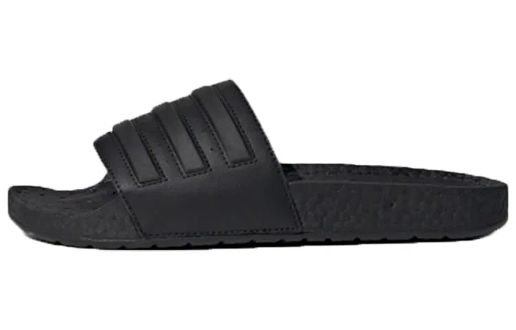 adidas Adilette Black