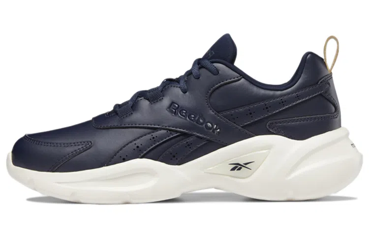Reebok Royal Ec Ride 4