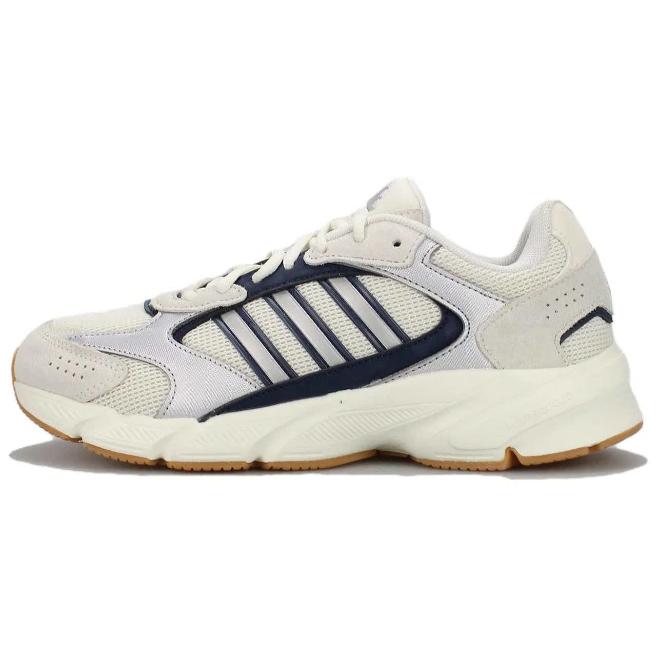 adidas neo CRAZYCHAOS 2000 Grey