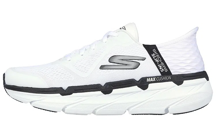 Skechers Max Cushioning Remier Slip-Ins