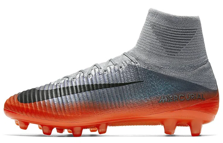 Nike Mercurial Superfly 5 CR7 AG Pro