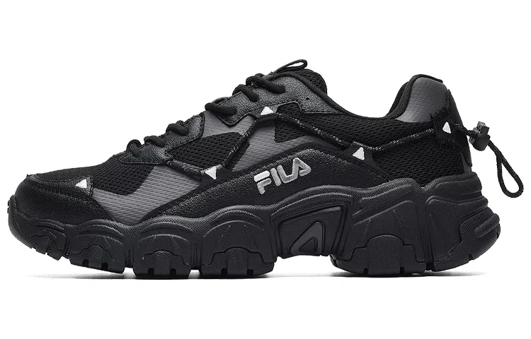 FILA