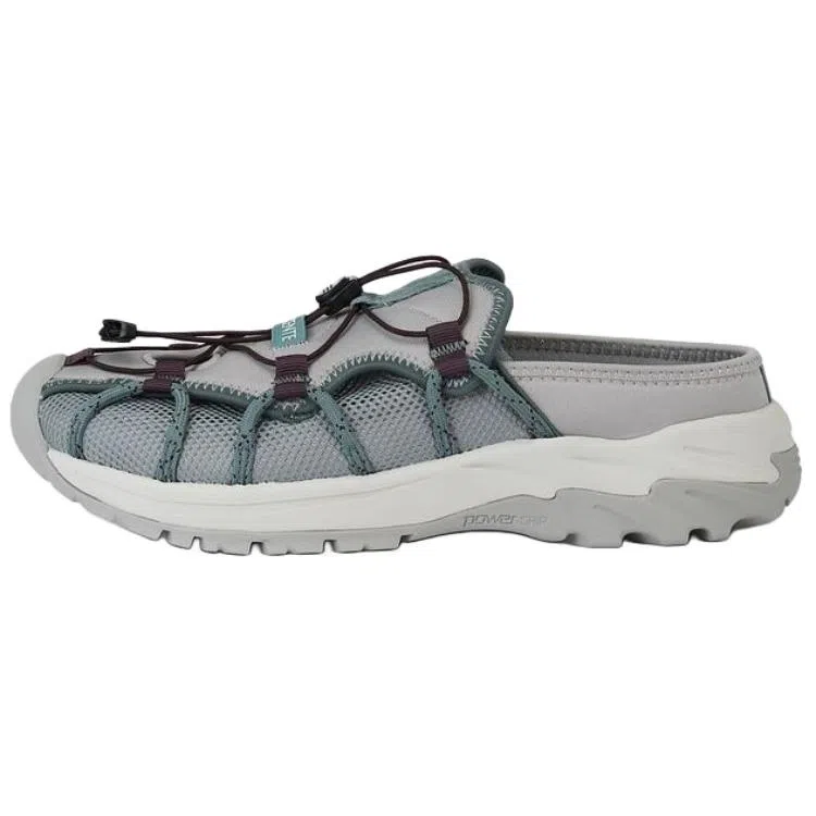 DESCENTE URBAN OUTDOOR