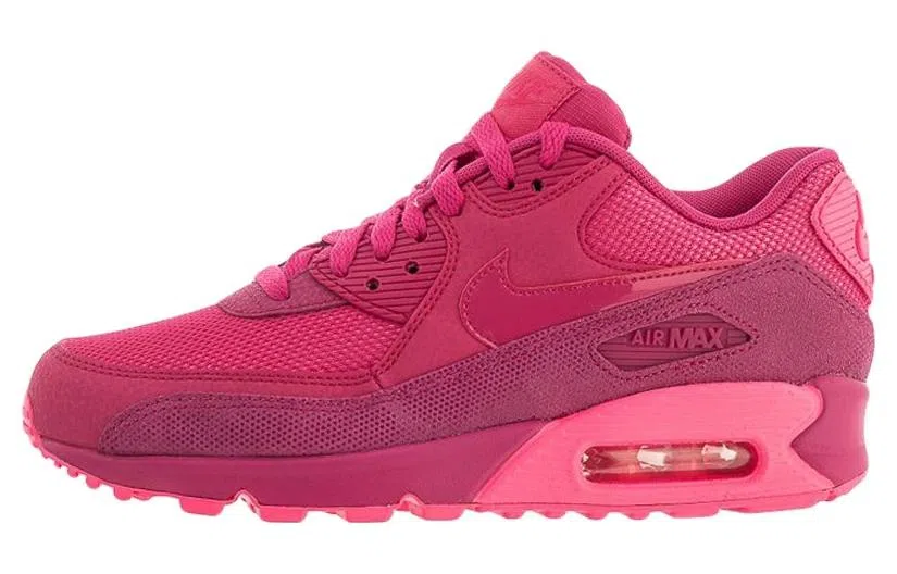 Nike Air Max 90 Prm Pink
